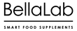 BellaLab_logo-black.png