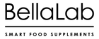BellaLab_logo-black.png