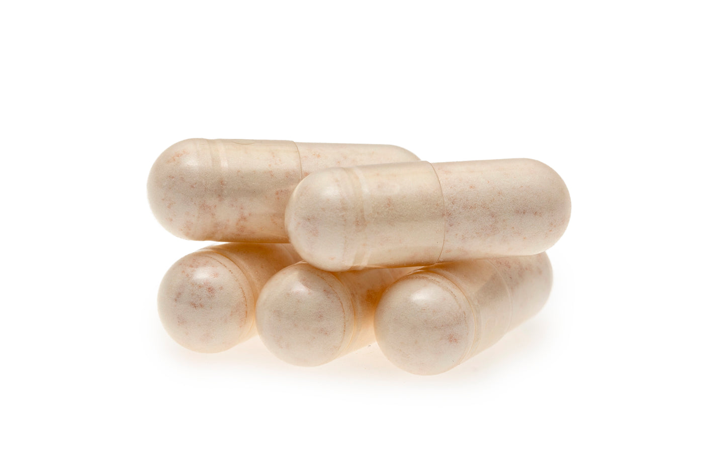 Jellice Marine Collagen HACP