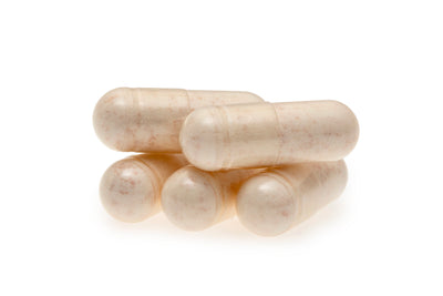 Jellice Marine Collagen HACP