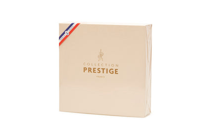 Set di profumi - Selection Prestige France, 5 pz.
