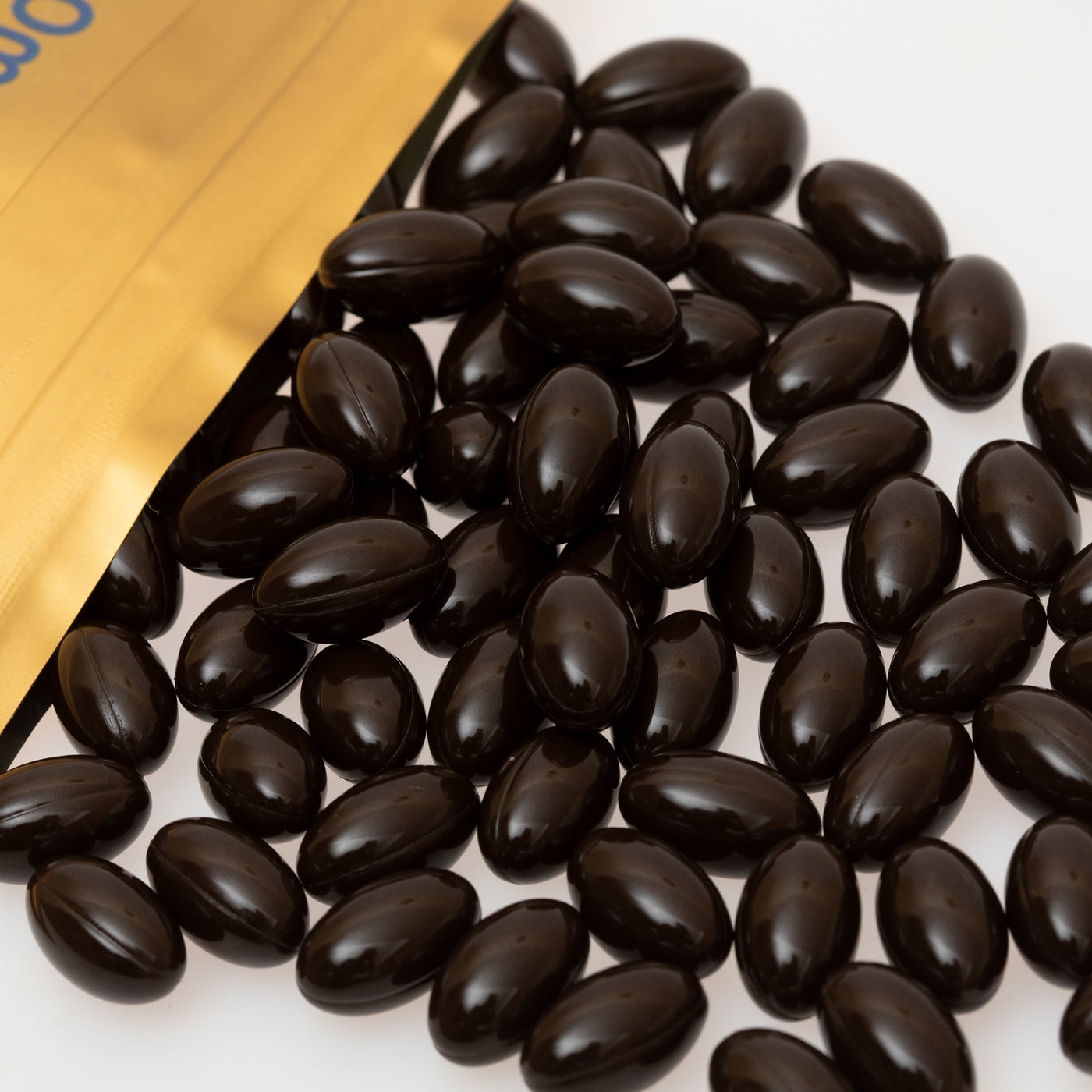 Omega 3+UCII (collagene di tipo II)