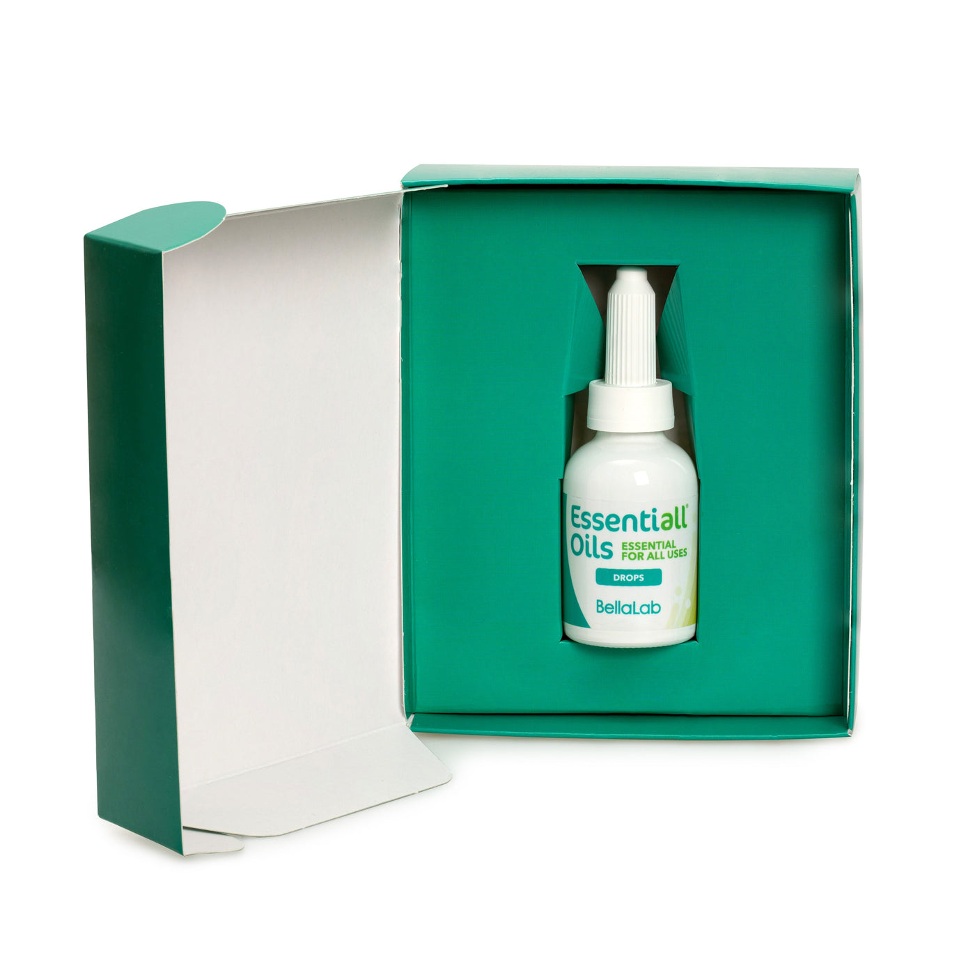 Olio del Re, olio essenziale 33,5 ml